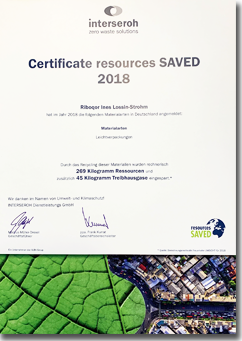 certificate-resources-save-18.png