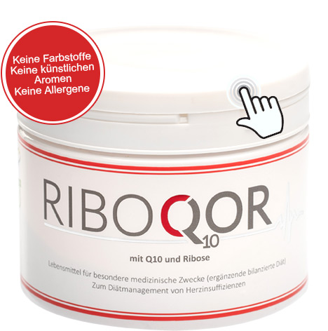 dose-riboqor-gold-version-2021.jpg