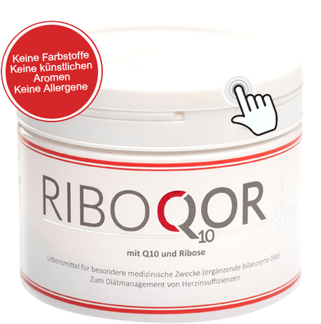 dose-riboqor-gold-version-2021.png